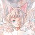 Uzu (՞- -՞)ᐝ (@uzu_0201) Twitter profile photo Uzu (՞- -՞)ᐝ (@uzu_0201) Twitter profile photo