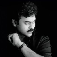 Vikas (@chirufan4) 's Twitter Profile Photo Vikas (@chirufan4) 's Twitter Profile Photo