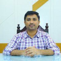 District Collector Mulugu (@collectormulugu) 's Twitter Profile
