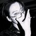 ── (@criminalcha0s) Twitter profile photo ── (@criminalcha0s) Twitter profile photo