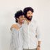sᴀɴᴊᴀʏ sk (@sanjay_maddy_) Twitter profile photo sᴀɴᴊᴀʏ sk (@sanjay_maddy_) Twitter profile photo