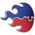 UK Gov Camp (@ukgovcamp) Twitter profile photo UK Gov Camp (@ukgovcamp) Twitter profile photo