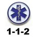 Carlos Marquez (@emerg_vs_urgenc) Twitter profile photo Carlos Marquez (@emerg_vs_urgenc) Twitter profile photo