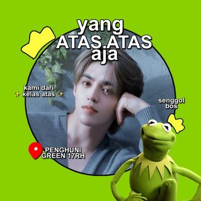 fauziah_izzati's profile picture. student but not