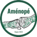 Ferme Aménopé Togo (@amenope969) Twitter profile photo Ferme Aménopé Togo (@amenope969) Twitter profile photo