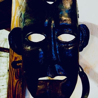 treeboor90's profile picture. 