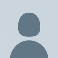 Yitong Wang (@ytwang01) 's Twitter Profile