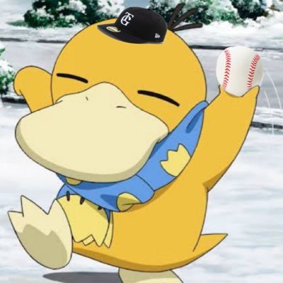 njy__5's profile picture. 石塚裕惺絶対活躍