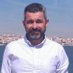 Raul Juanatey (@juanateyraul) Twitter profile photo Raul Juanatey (@juanateyraul) Twitter profile photo