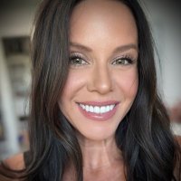 Kambree (@kamvtv) 's Twitter Profile Photo Kambree (@kamvtv) 's Twitter Profile Photo