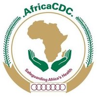 Africa CDC Youth (@africacdcyouth) 's Twitter Profile Photo Africa CDC Youth (@africacdcyouth) 's Twitter Profile Photo