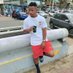 Sibongakonke Dlamini (@sibongakon54271) Twitter profile photo Sibongakonke Dlamini (@sibongakon54271) Twitter profile photo