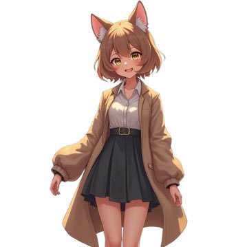 Mai0721maki's profile picture. spoon＆IRIAM垢 2024/11/20 サブスクにて楽曲配信中 麻輝『自由になりたくて』 2025/10/27『Star』よかったら聞いてみてください♥️