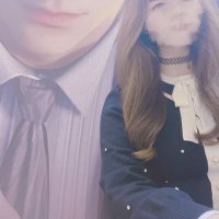 ^ᓀ ·̫.ᓂ^⑅⃛ (@_tm_dane_) 's Twitter Profile