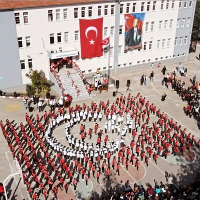 DÜZ SOSYAL BİLGİLER ÖĞRETMENİ -TES BANDIRMA HER DÖNEMİN ADAMI DEĞİL, HER DÖNEM ADAM OLACAKSIN!