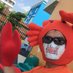 Crab’s Club ? (@kenka717) Twitter profile photo Crab’s Club ? (@kenka717) Twitter profile photo