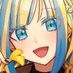 ミラナ・ラヴィーナ❄️📽映画好きVtuber (@milana_lavina) Twitter profile photo ミラナ・ラヴィーナ❄️📽映画好きVtuber (@milana_lavina) Twitter profile photo