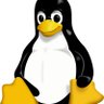 mdolan's profile picture. You can find me at @mdolan@fosstodon.org or @mdolan.bsky.social