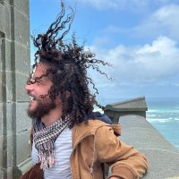 Lucas Tripoteau (@lutripoteau) 's Twitter Profile