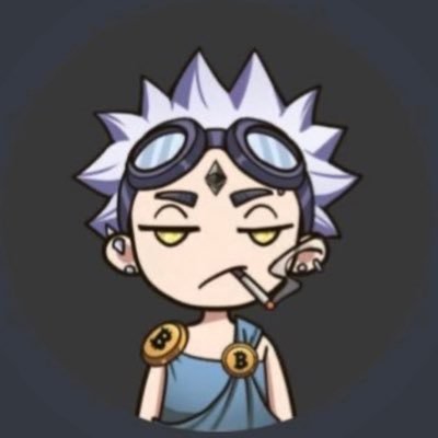 ychannel_org's profile picture. #BTC #SOL #XRP #BIO