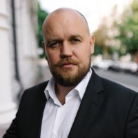 Raitis Sevelis (@raitissevelis) 's Twitter Profile