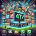 4k_Iptv_Service (@4k_iptv48) Twitter profile photo 4k_Iptv_Service (@4k_iptv48) Twitter profile photo