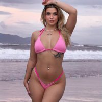 Maci💋 (@macireynolds_) 's Twitter Profile
