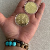 ๐บ๐ธ ๐ฅ๐ #XRP ๐๐ฅWILL SET U FREE ๐บ๐ธ 5/9 EXIT (@seekingtruthq45) 's Twitter Profile