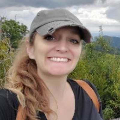 tyiatara's profile picture. 