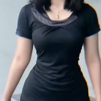 Video Jav sub Indo (@videobokepp9) 's Twitter Profile Photo Video Jav sub Indo (@videobokepp9) 's Twitter Profile Photo