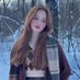 Newseydr (@newseydrt1hh4o) Twitter profile photo Newseydr (@newseydrt1hh4o) Twitter profile photo