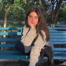 ShotuezeIZdNCj's profile picture. 