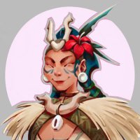Aly π¦ (@shakalatte_) 's Twitter Profile Photo Aly π¦ (@shakalatte_) 's Twitter Profile Photo
