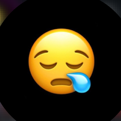 eznwzx's profile picture. 