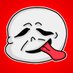 EL WAZZA (@erdjowy_tv) Twitter profile photo EL WAZZA (@erdjowy_tv) Twitter profile photo