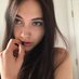 Tharisea (@thariseawaxq) Twitter profile photo