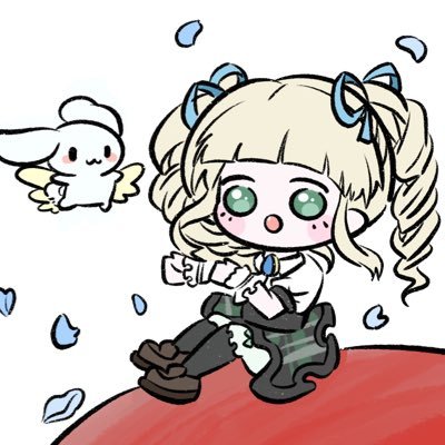 don’t worry !English is ok 日本語もできる 说中文的也ok 交換ならば、敬語いらない(^^)よろしくね♪♪ 国人互换的话,走🐟