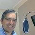 Fernando Urrutia (@fdo_urrutia) Twitter profile photo Fernando Urrutia (@fdo_urrutia) Twitter profile photo