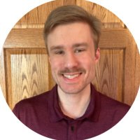 Josh Prost (@joshprost99) 's Twitter Profile Photo Josh Prost (@joshprost99) 's Twitter Profile Photo