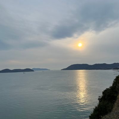 southernsaikou's profile picture. サザンオールスターズの大ファン， SAS応援団,無言フォローお許しください                        ロッキンジャパンinひたちなか23日参戦