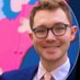 Daniel (@driscollodaniel) Twitter profile photo Daniel (@driscollodaniel) Twitter profile photo