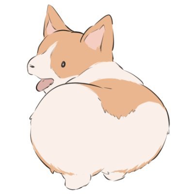 774【WEB再録～9/7】 (@5nbe__) / X