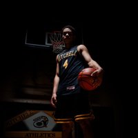Markus Talley (@markus_talley1) 's Twitter Profile