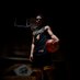 Markus Talley (@markus_talley1) Twitter profile photo Markus Talley (@markus_talley1) Twitter profile photo