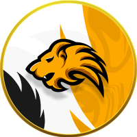 Recognised Talent Updates (@rtontopupdates) 's Twitter Profile