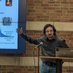 DW Gauthier (@the_ephys_guy) Twitter profile photo DW Gauthier (@the_ephys_guy) Twitter profile photo