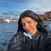 Zoe Selis (@zoeselisdom) Twitter profile photo Zoe Selis (@zoeselisdom) Twitter profile photo