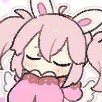 りりユ (@ririyu_oo) 's Twitter Profile