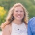 Saretta Cavazos (@cavazossaretta) Twitter profile photo Saretta Cavazos (@cavazossaretta) Twitter profile photo