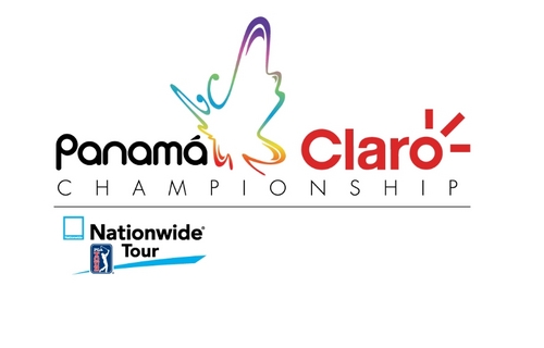 PClaroChamp2012's profile picture. Del 01 al 04 de marzo en el Club de Golf de Panamá y por IX año consecutivo en nuestras canchas de golf estarán pasando 132 jugadores de golf profesional.